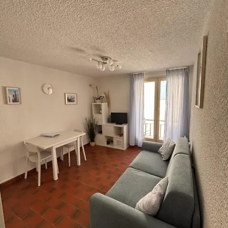 Au Coeur De Bandol